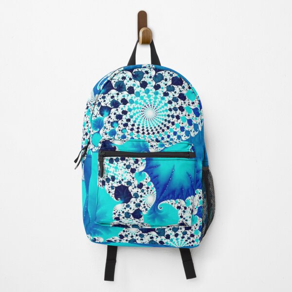 Item preview, Fractals in nature designed and sold by Beeffervescent.