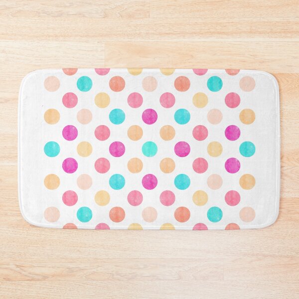 Item preview, Dots Pattern VII designed and sold by Amir Faysal.
