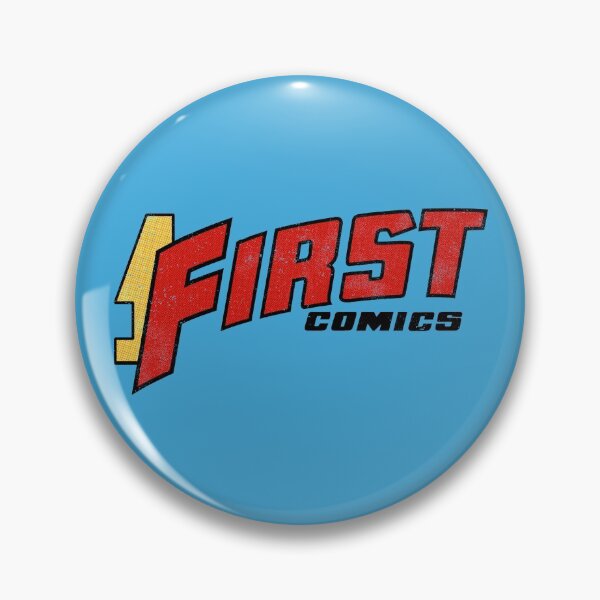Artikelvorschau, Erste Comics entworfen und verkauft von 13thFloorDesign.