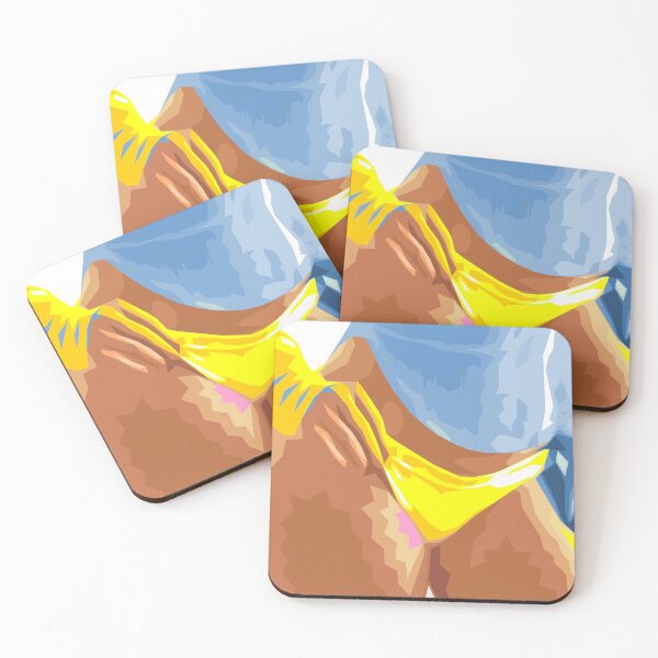 Item preview, Summer Hollyday designed and sold by bfvrp.