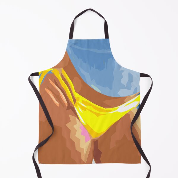 Item preview, Summer Hollyday designed and sold by bfvrp.