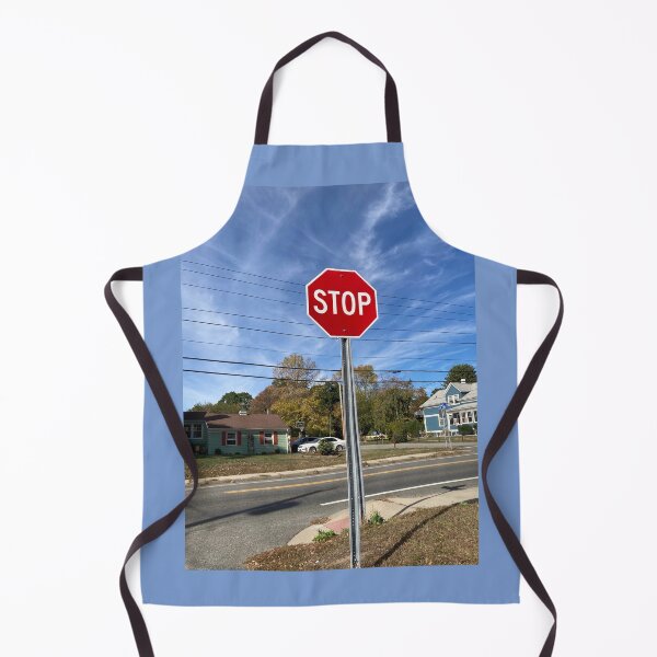 Item preview, Stop Sign designed and sold by Amanda1775.