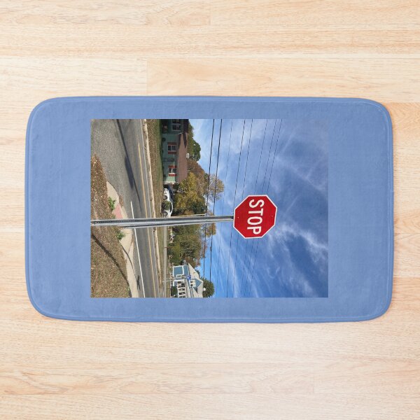 Item preview, Stop Sign  designed and sold by Amanda1775.