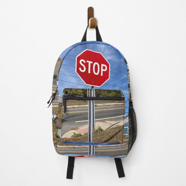 Item preview, Stop Sign designed and sold by Amanda1775.