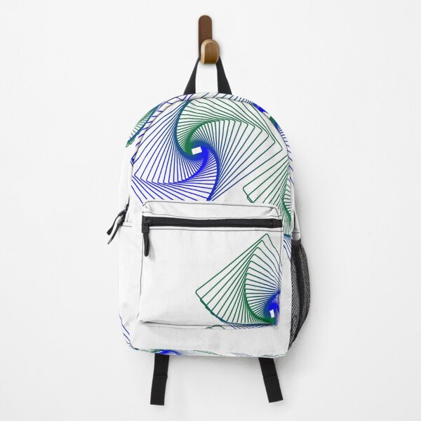 Item preview, Abstract rectangles designed and sold by Beliche.