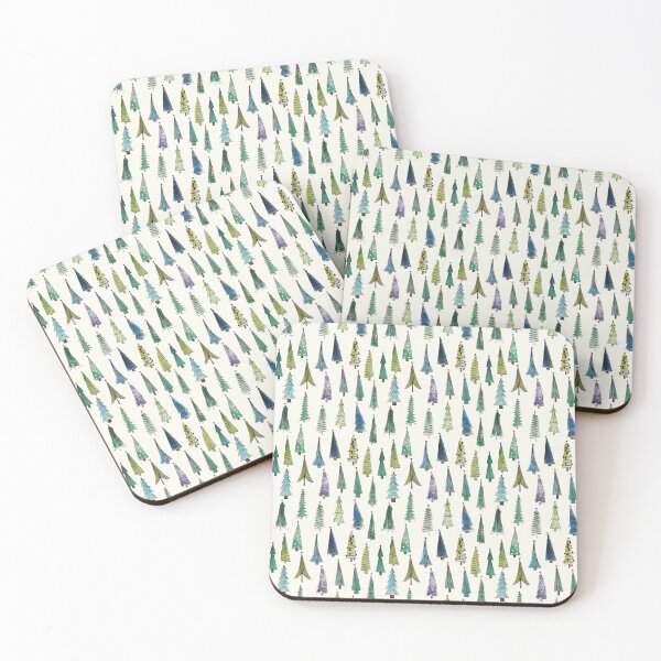 Item preview, Christmas Gifts, Christmas Trees, Christmas is the time to please designed and sold by LADYGOODMOOD.