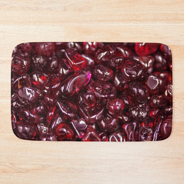 Item preview, Garnet designed and sold by DTrickta.