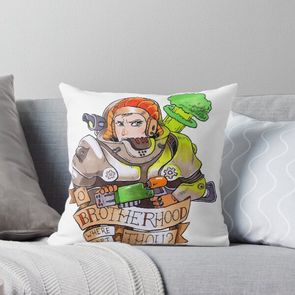 Item preview, O' Brotherhood, Where Art Thou? designed and sold by floatingdisc.