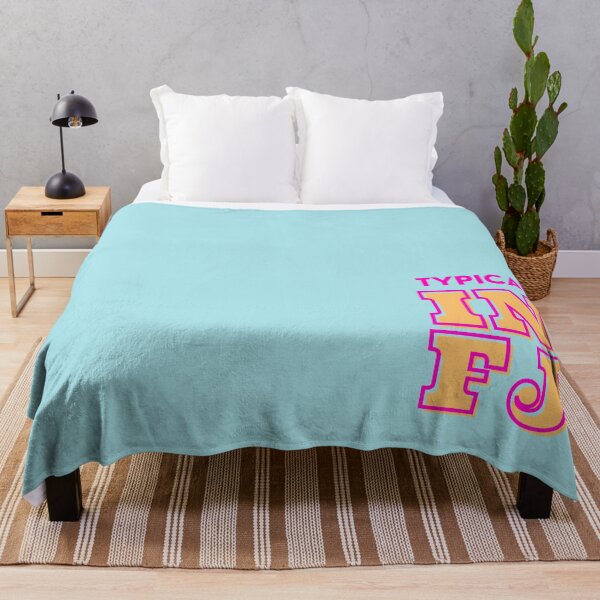 Item preview, TYPICAL INFJ designed and sold by STUDIOmilk.