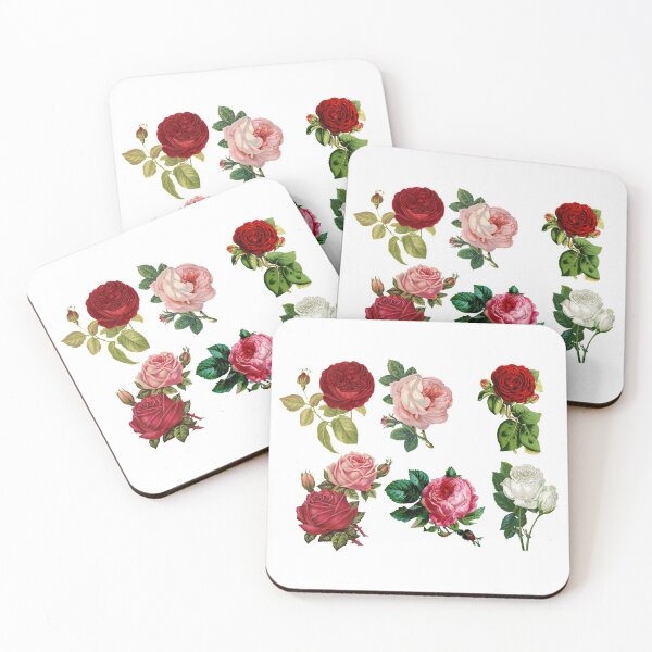 Item preview, Roses designed and sold by ABGdesigns.