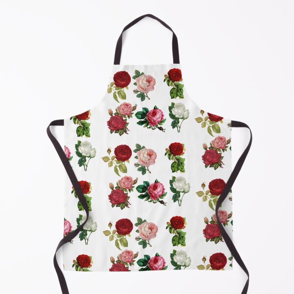 Item preview, Roses designed and sold by ABGdesigns.