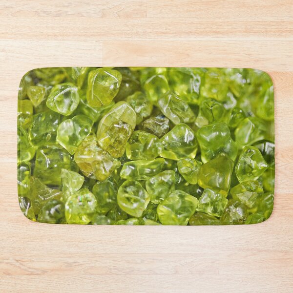 Item preview, Peridot designed and sold by DTrickta.