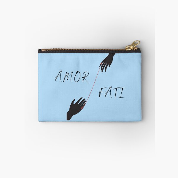 Item preview, Amor Fati designed and sold by StoicStyle.
