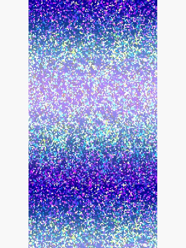 Glitter Graphic by Medusa81