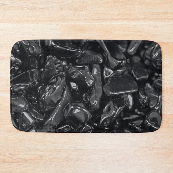 Item preview, Onyx designed and sold by DTrickta.