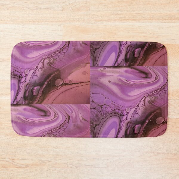 Item preview, T'CHALLA designed and sold by Jill Whitney.