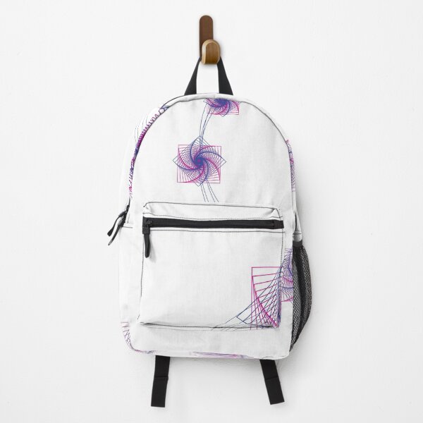 Item preview, Abstract shapes designed and sold by Beliche.