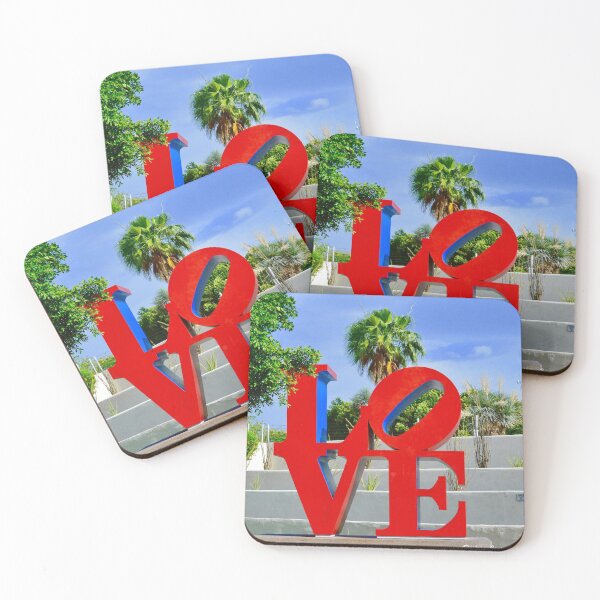 Item preview, Old town Scottsdale AZ designed and sold by Darlene Cameron.