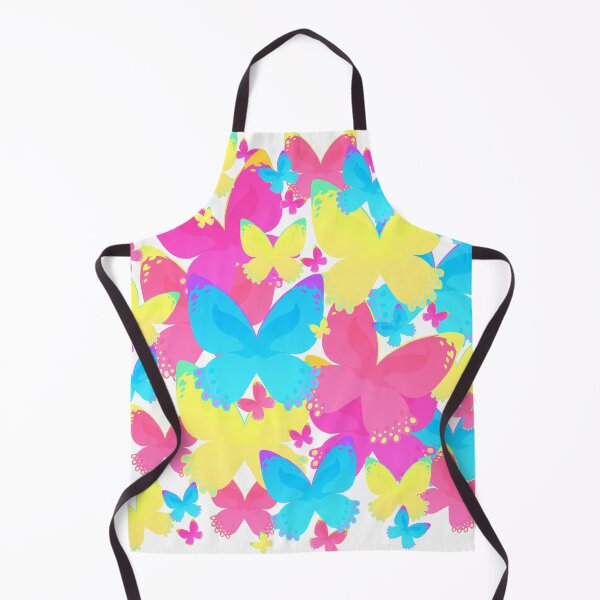 Item preview, Butterflies designed and sold by Deathoftheself.