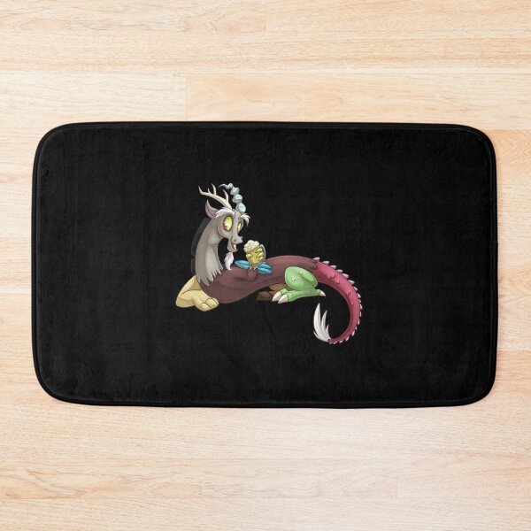 Item preview, Discord designed and sold by Sciggles.