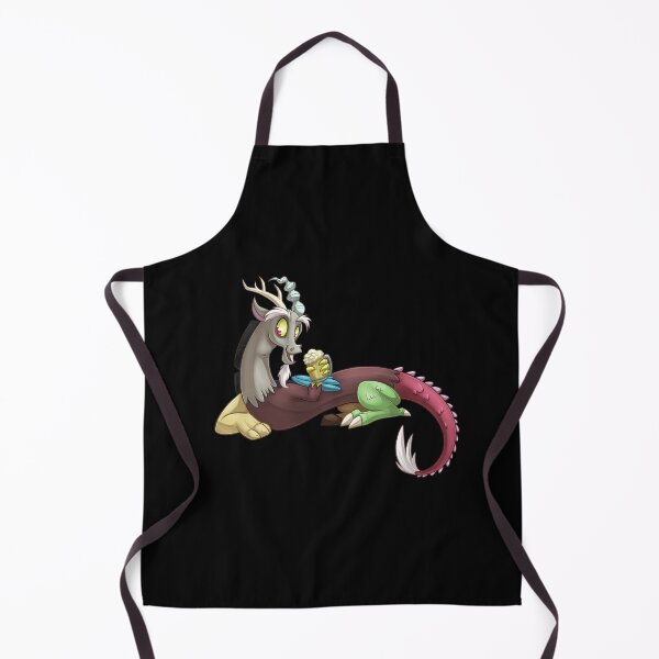 Item preview, Discord designed and sold by Sciggles.