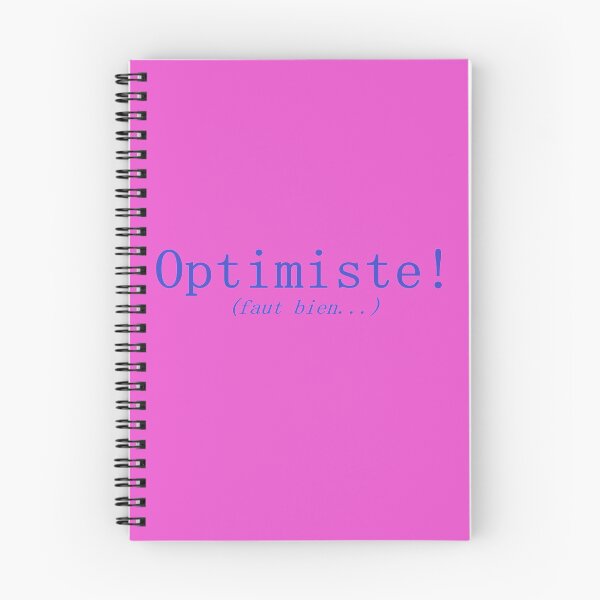 Item preview, message, humor, optimistic designed and sold by voicivoila.