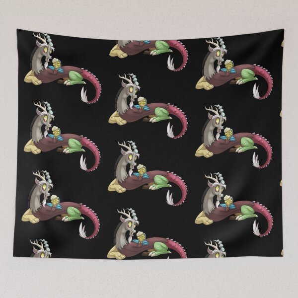 Item preview, Discord designed and sold by Sciggles.