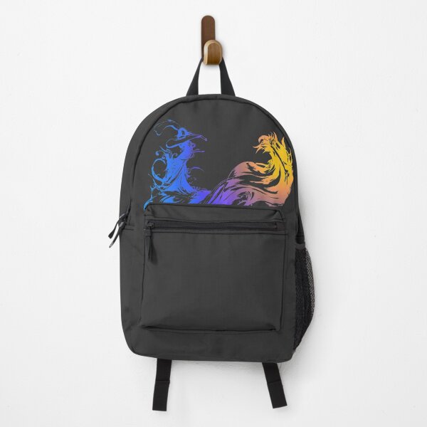 Item preview, Final Fantasy X Artwork designed and sold by ScalaAdAstra.