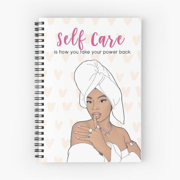 Item preview, Self Love designed and sold by FabCreative.
