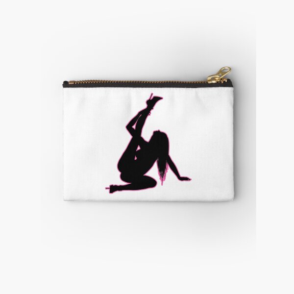 Item preview, Female Silhouette #26 designed and sold by lucasarthur.