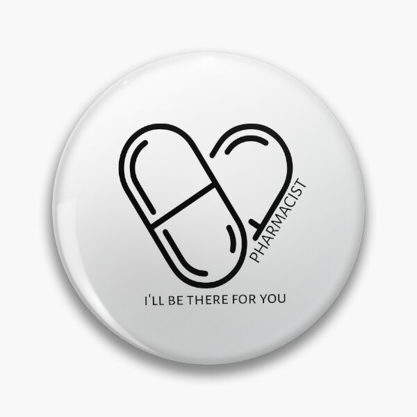 Item preview, future pharmacist  designed and sold by idriss benjelloun.