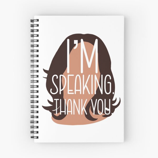Item preview, I’m speaking. Thank you.  designed and sold by Scapegoat-.