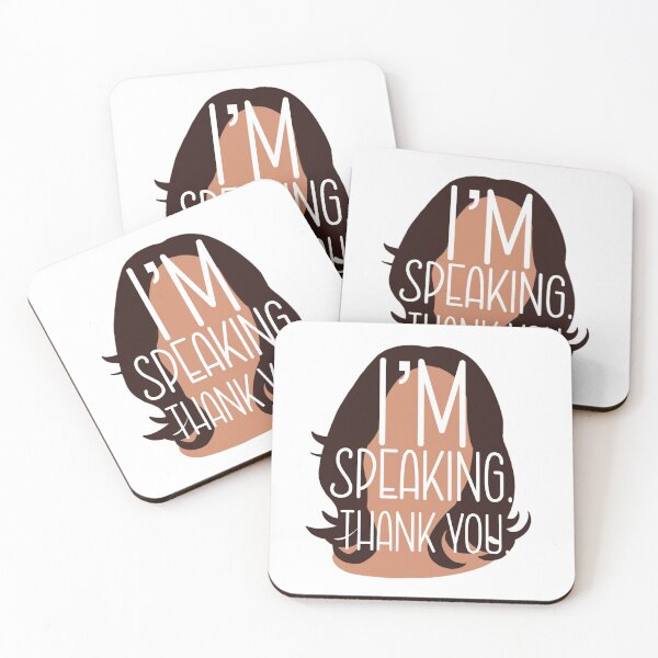 Item preview, I’m speaking. Thank you.  designed and sold by Scapegoat-.