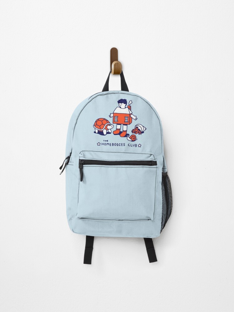 cute tumblr backpacks