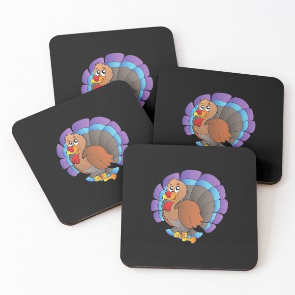 Item preview, Thanksgiving day, save a turkey, thanksgiving lovers, turkey lovers, turkey, thanksgiving day, save a turkey, turkey lovers, thanksgiving lovers, designed and sold by bimmer325.