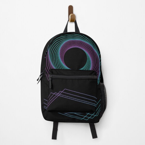 Item preview, Abstract sphere designed and sold by Beliche.
