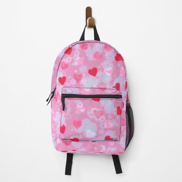 Item preview, An Explosion Of Hearts designed and sold by Zena Rowland.
