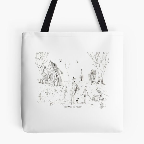 Item preview, Broadband has arrived designed and sold by peterbrowne.