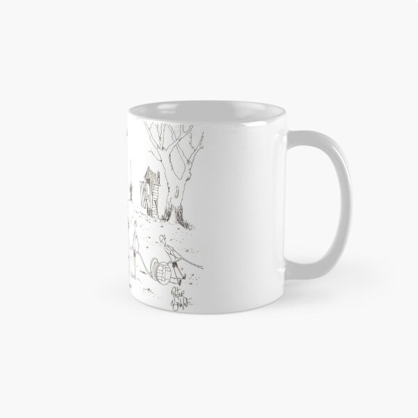 Item preview, Broadband has arrived designed and sold by peterbrowne.