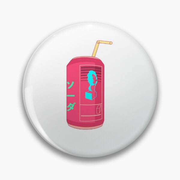 Item preview, Soda Pop Straw designed and sold by Lisa Lucero.
