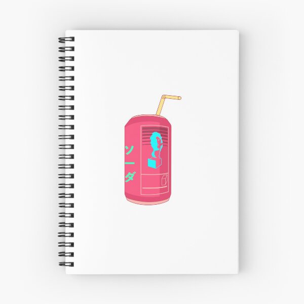 Item preview, Soda Pop Straw designed and sold by Lisa Lucero.
