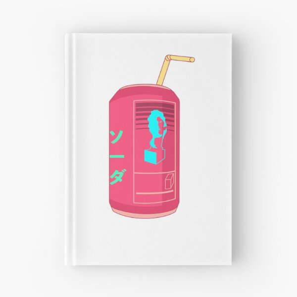 Item preview, Soda Pop Straw designed and sold by Lisa Lucero.