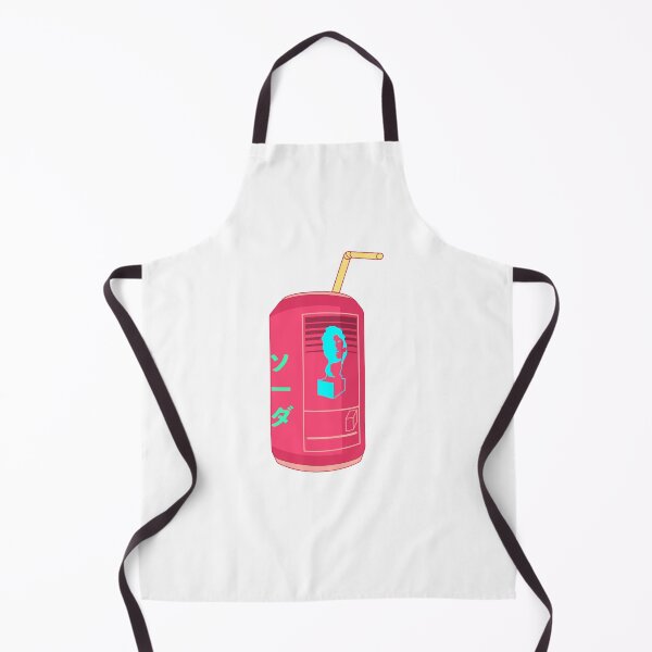 Item preview, Soda Pop Straw designed and sold by Lisa Lucero.
