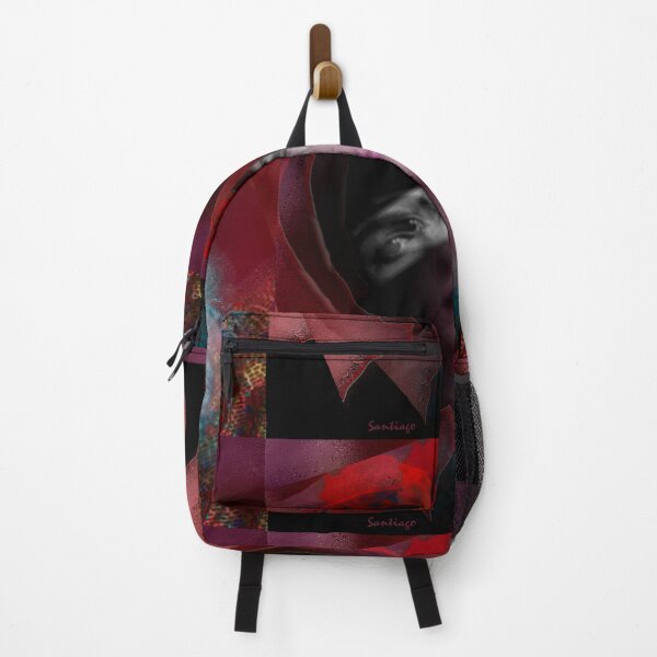 Item preview, The Manipulation of Frida Kahlo (Ver 1.0) designed and sold by Jorge Santiago Jiménez.