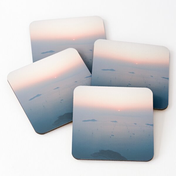 Item preview, Arrival designed and sold by Jenny Lam.