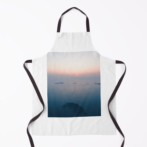 Item preview, Arrival designed and sold by Jenny Lam.