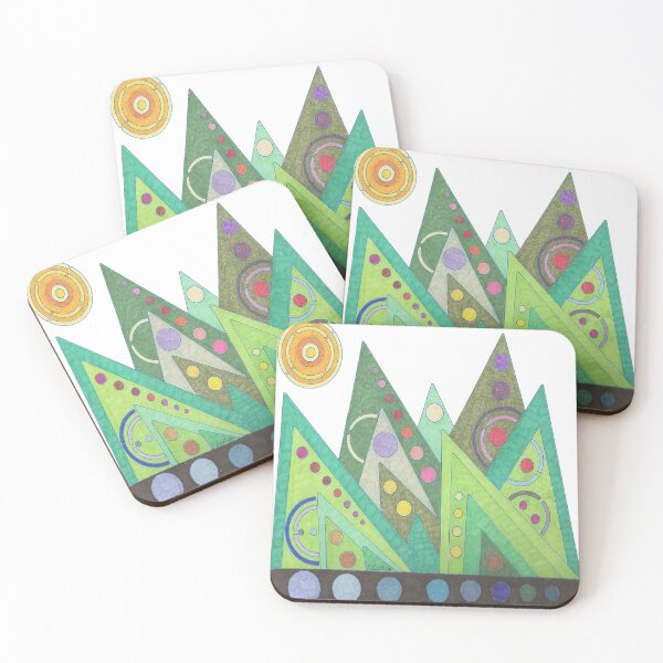 Item preview, The Berks designed and sold by SavantArtist.