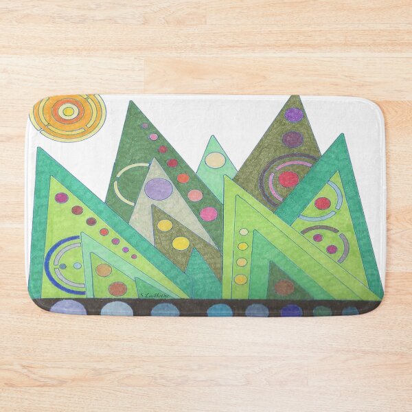 Item preview, The Berks designed and sold by SavantArtist.