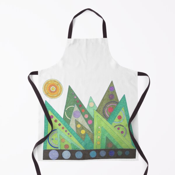 Item preview, The Berks designed and sold by SavantArtist.