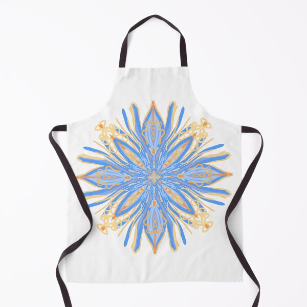 Item preview, Mountain Rye designed and sold by kylee---kc.